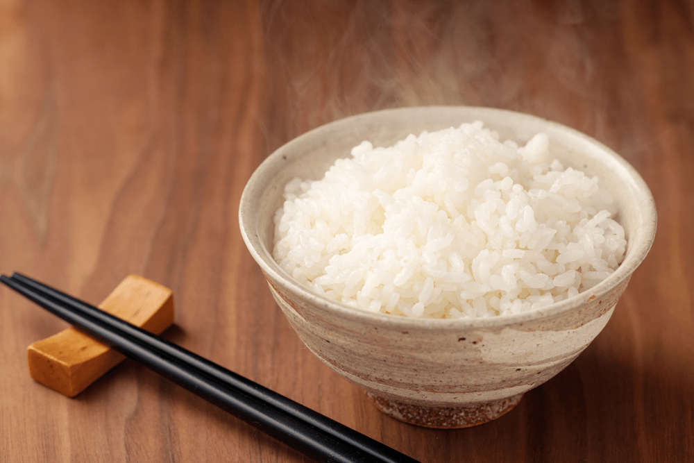Whether You Eat Rice or Instant Noodles You Must Obey They Rules in Japanese Restaurants