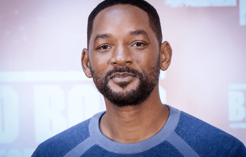 Will Smith Has Two Academy Award Nominations in 2022 and Holds Several Box Office Records