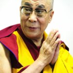 Best Dalai Lama Quotes