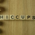 How to Stop Hiccups