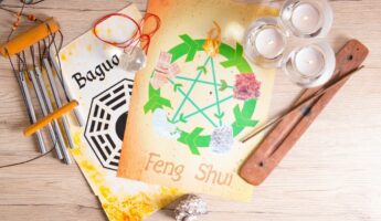 Feng Shui Meaning