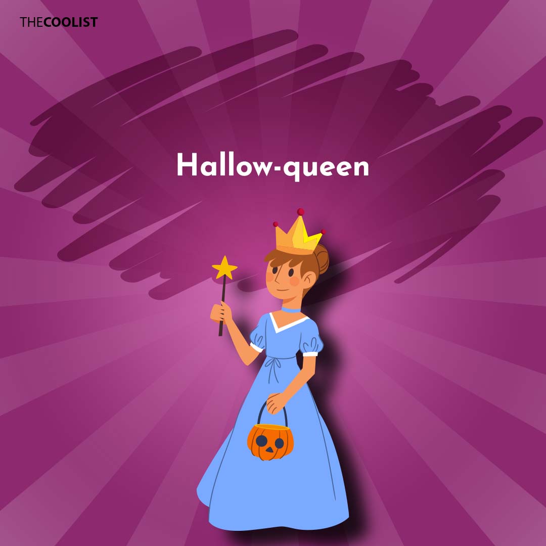 halloween-costume-puns