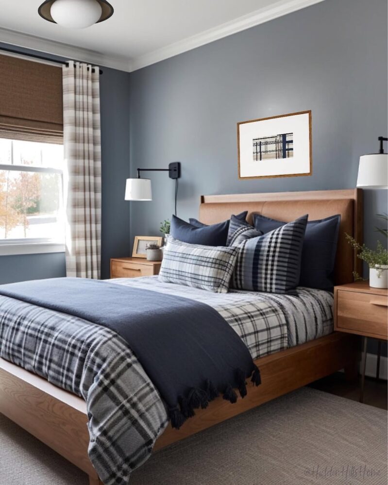 22 Teen Boy Bedroom Ideas That Combine Style, Comfort, and Personality
