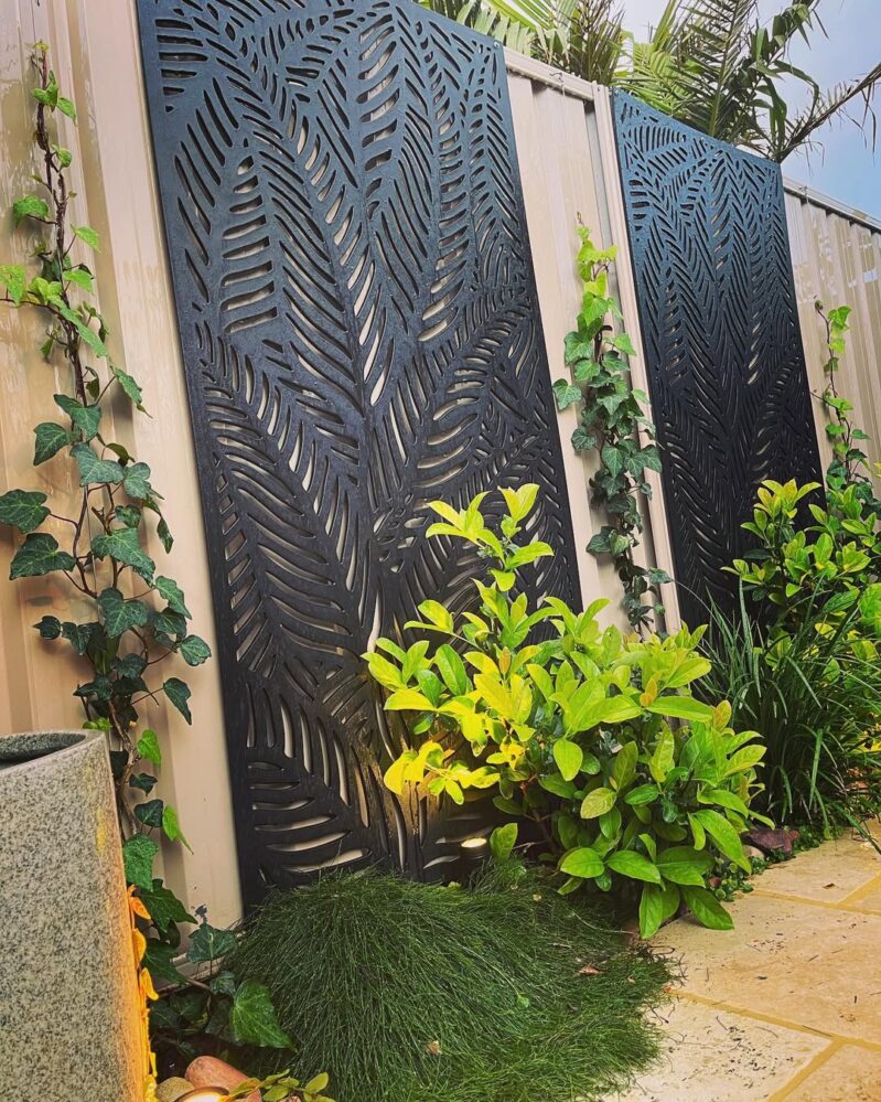 31 Inspiring Vertical Garden Ideas That Transform Bare Walls Instantly