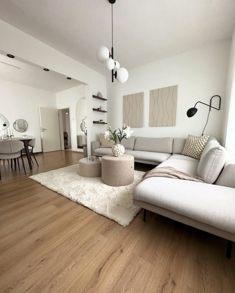 27 Interior Design Living Room Ideas You’ll Obsess Over (And Regret Not ...