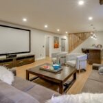 27 Basement Remodel Ideas That’ll Have You Wondering Why You Didn’t Move Down There Sooner