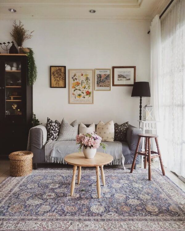 29 Small Living Room Ideas For 2026 Rarely Seen Outside Photo Inspiration