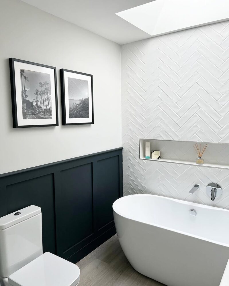 25 Bathroom Remodel Ideas for 2026 Designers Are Using to Avoid Another ...
