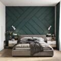 29 Bedroom Designs Ideas for 2026 That Make Your Room Look Expensive In ...