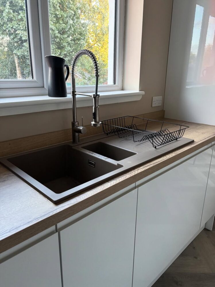 28 Kitchen Sink Ideas for 2026 That Are Going Viral And No One Wants To ...