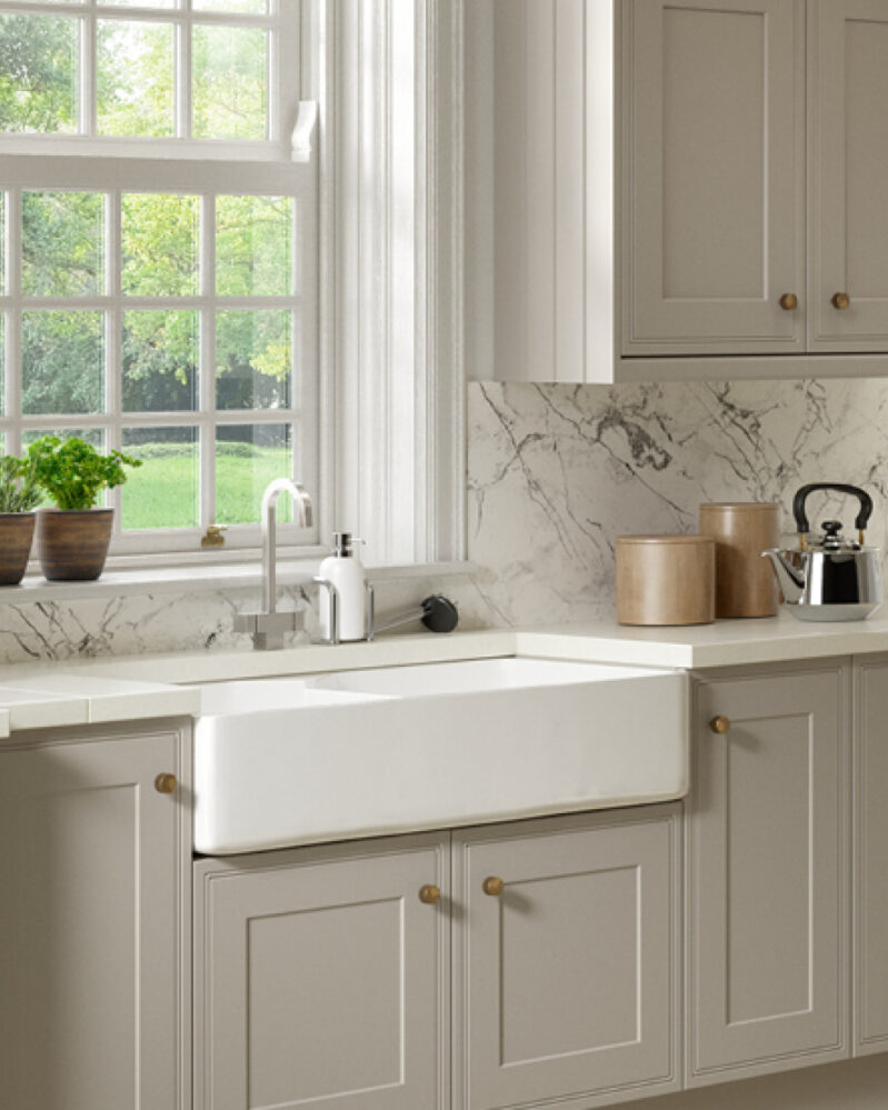28 Kitchen Sink Ideas for 2026 That Are Going Viral And No One Wants To ...