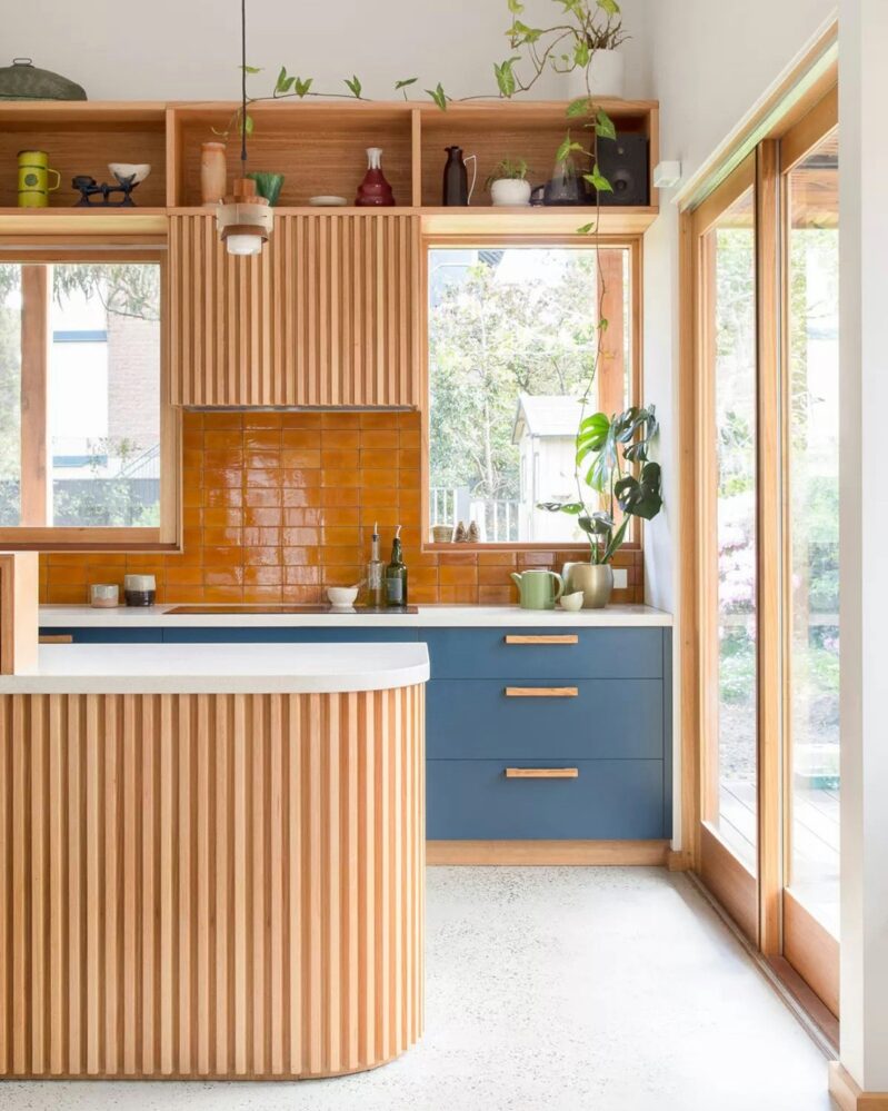 28 Kitchen Cabinet Ideas for 2026 The Visual Power Move Your Kitchen Needs