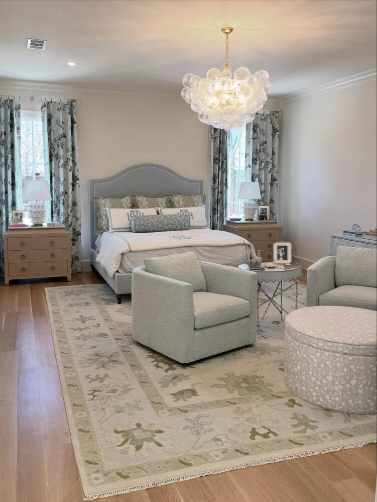 29 Bedroom Designs Ideas for 2026 That Make Your Room Look Expensive In ...