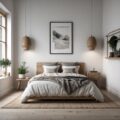 29 Bedroom Designs Ideas for 2026 That Make Your Room Look Expensive In ...