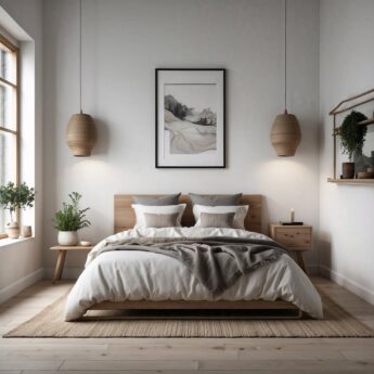 29 Bedroom Designs Ideas for 2026 That Make Your Room Look Expensive In ...