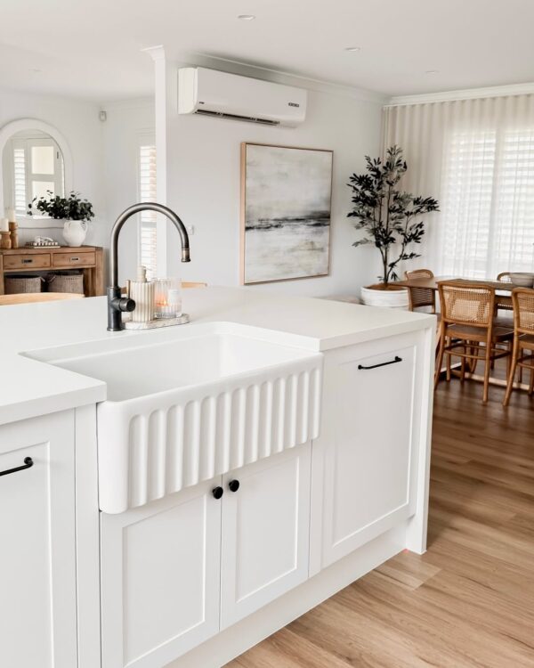 28 Kitchen Sink Ideas for 2026 That Are Going Viral And No One Wants To ...