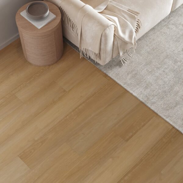 28 Living Room Floor Tile Ideas for 2026 That People Save Instantly And ...
