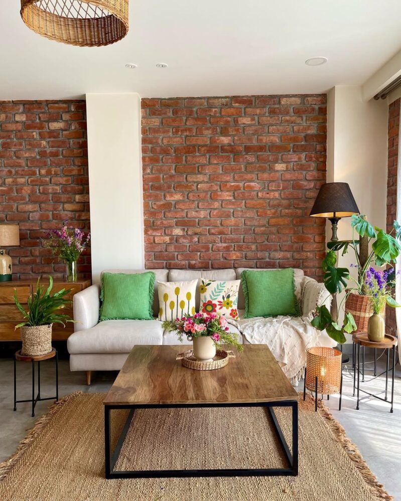 26 Small Apartment Living Room Ideas for 2026 Smart Layout Tricks For ...