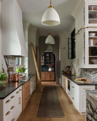 28 Large Kitchen Island Ideas for 2026 A Functional Giant That Steals ...