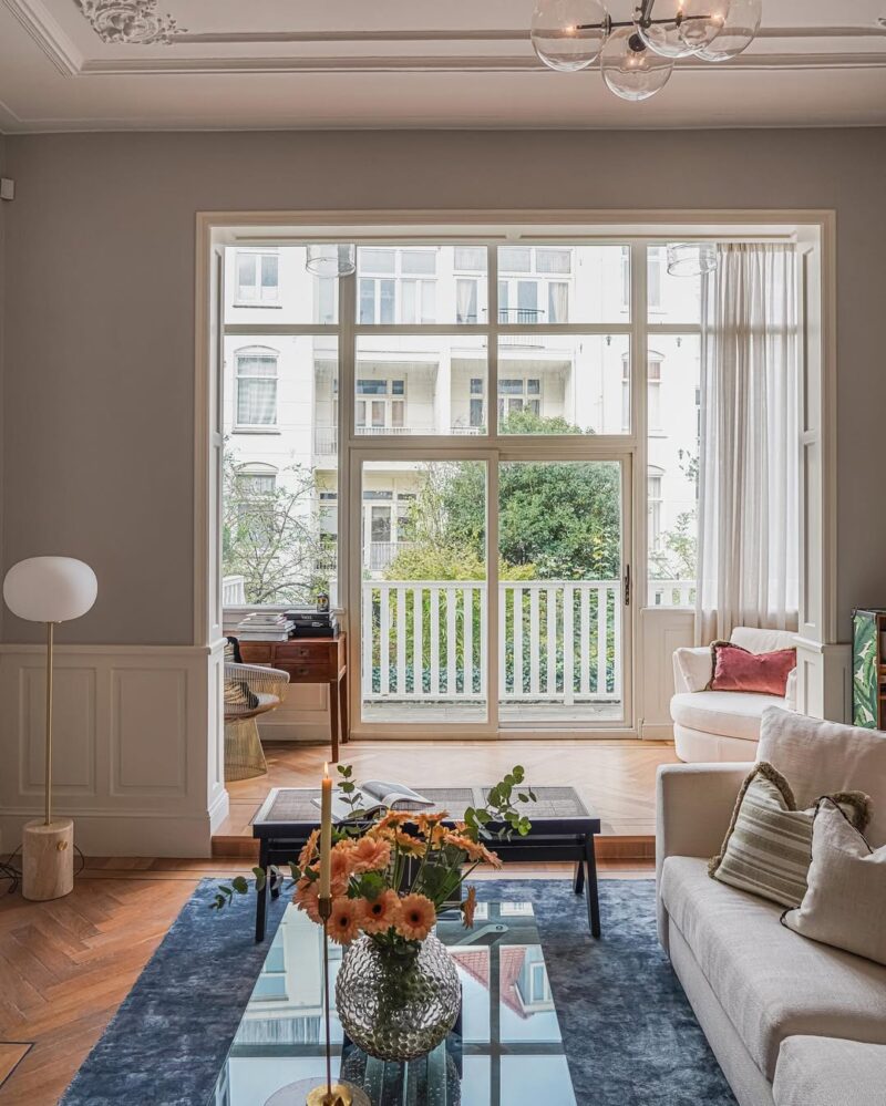 27 Living Room Window Seat Ideas for 2026 That Feel Like a Scene You ...