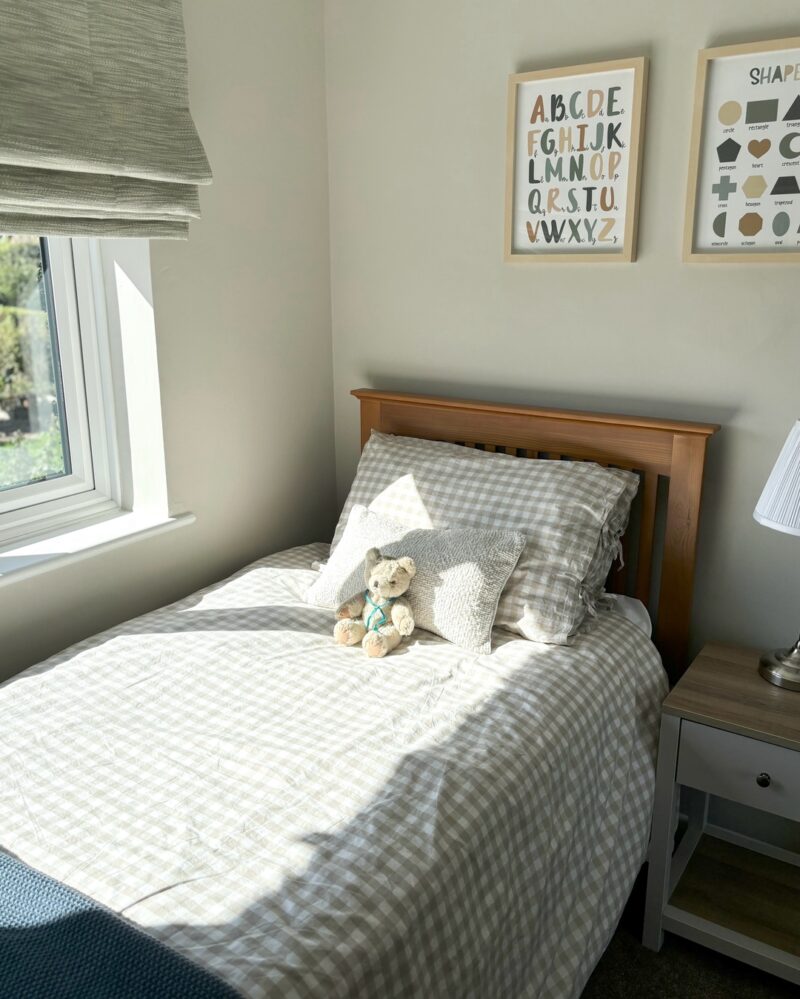 28 Calm Bedroom Ideas for 2026 That Make You Put Things Down Without ...