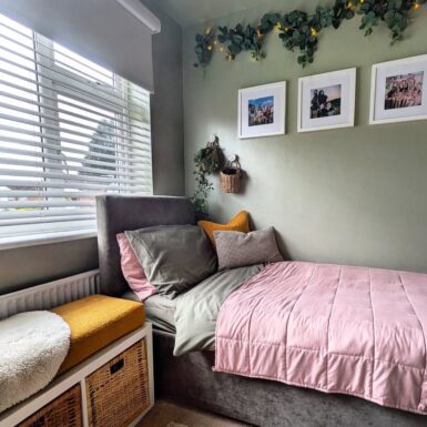 28 Calm Bedroom Ideas for 2026 That Make You Put Things Down Without ...