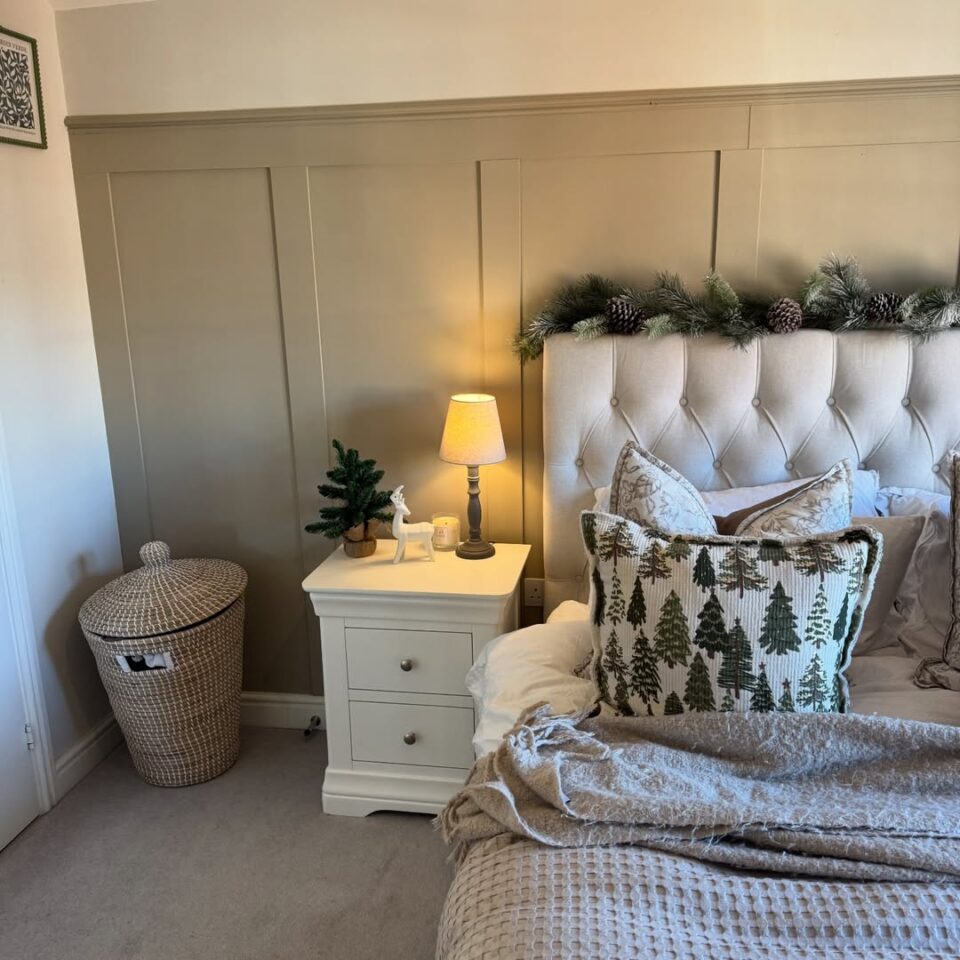 27 Girls' Bedroom Ideas For 2026 That Make Your Bedroom The Most ...