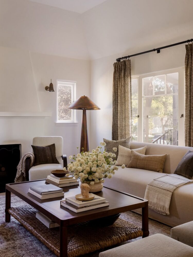 28 Window Treatment Ideas for 2026 That Most People Get Wrong Without ...