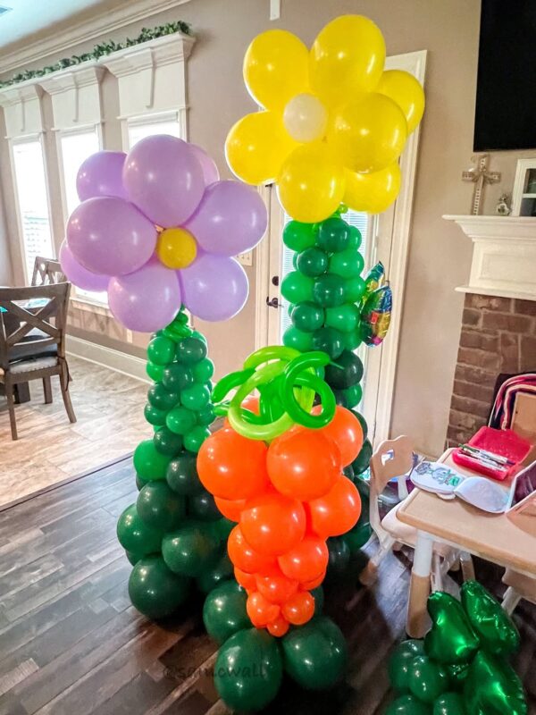 30 Last-Minute Spring Decor Ideas for 2026 You Can Pull Off Faster Than ...