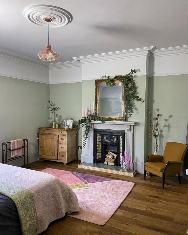 28 Calm Bedroom Ideas for 2026 That Make You Put Things Down Without ...