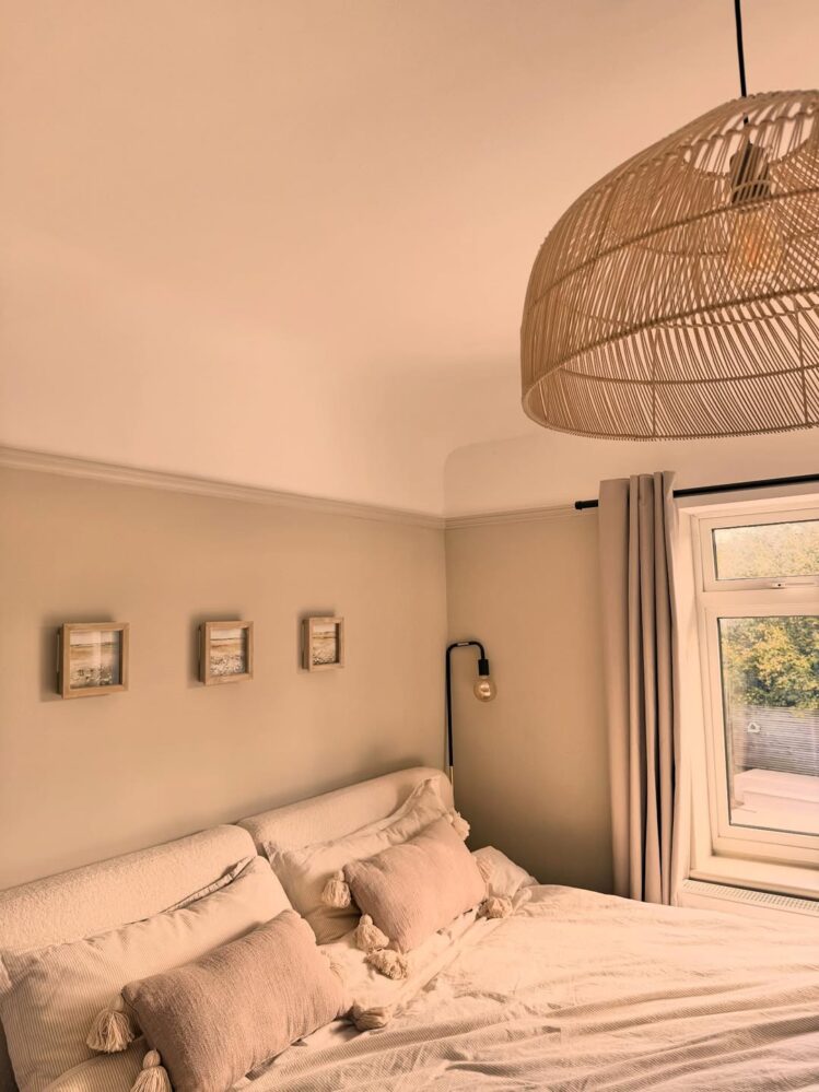28 Calm Bedroom Ideas for 2026 That Make You Put Things Down Without ...