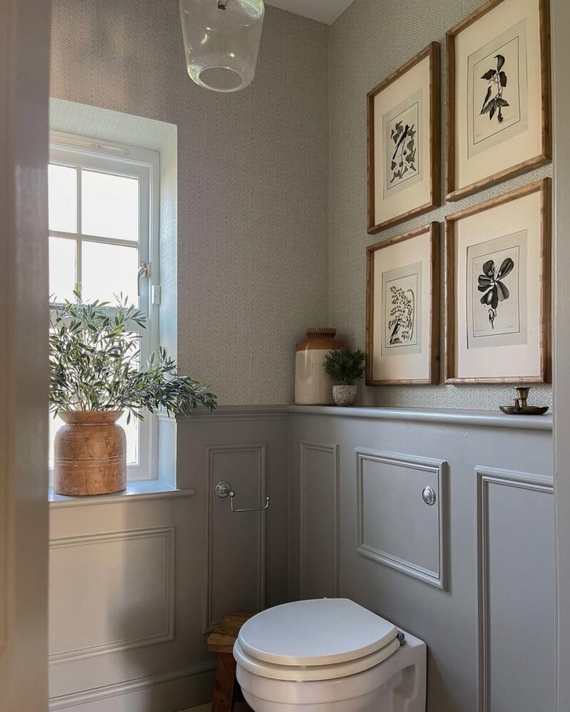 28 Classic Bathroom Ideas For 2026 That Pro Architects Use To Stop A ...