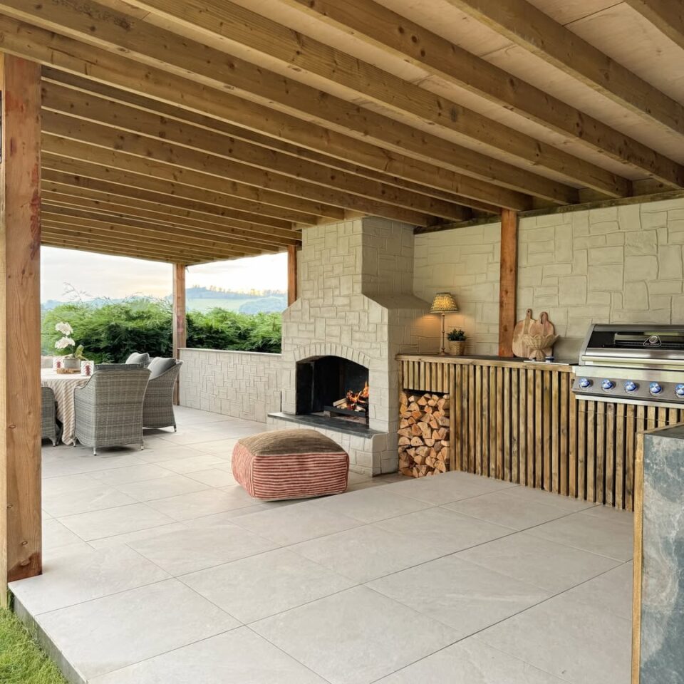 Rustic Outdoor Canopy 25 Garden Canopy Ideas for 2026 That Most People Donβt Realize They Need