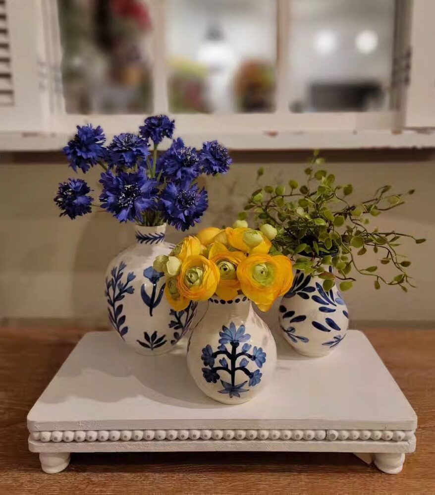 26 Kitchen Island Centerpiece Ideas That Prove the Middle of the Room ...