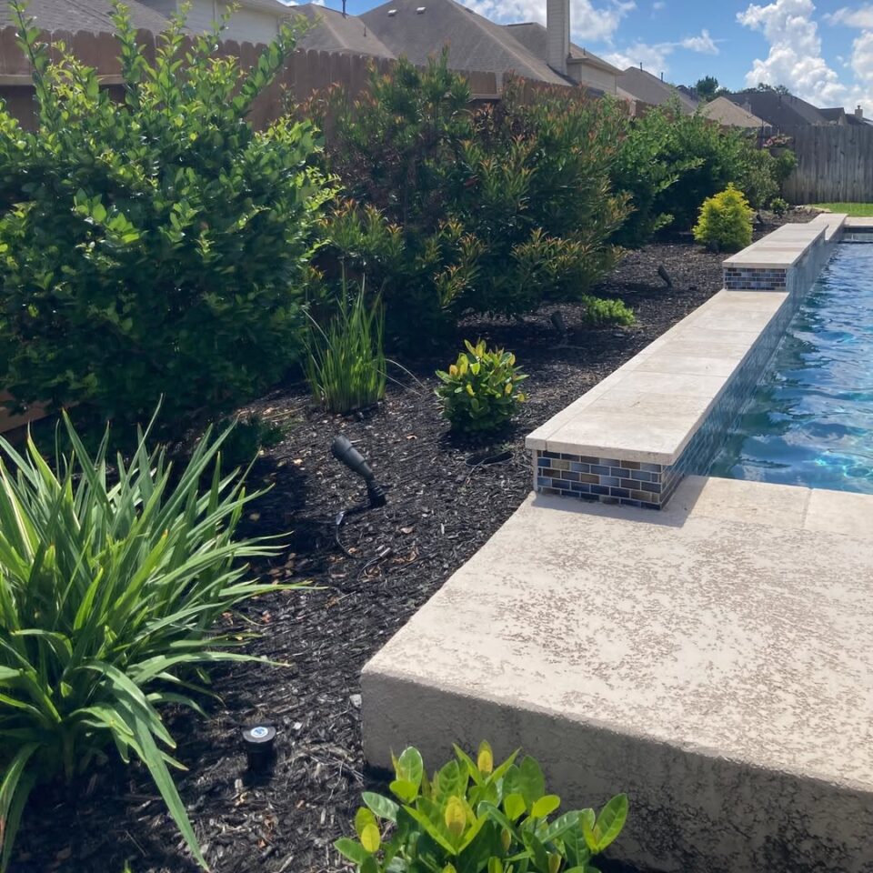 27 Backyard Oasis Ideas For 2026 That Look Like a Vacation You Didn’t ...