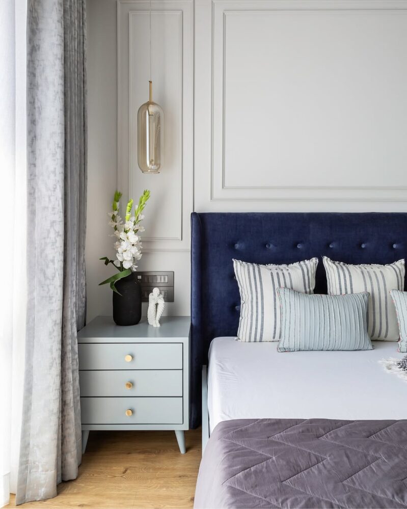 26 Bedroom Decor Ideas for 2026 That Make Your Room Look Better Without ...