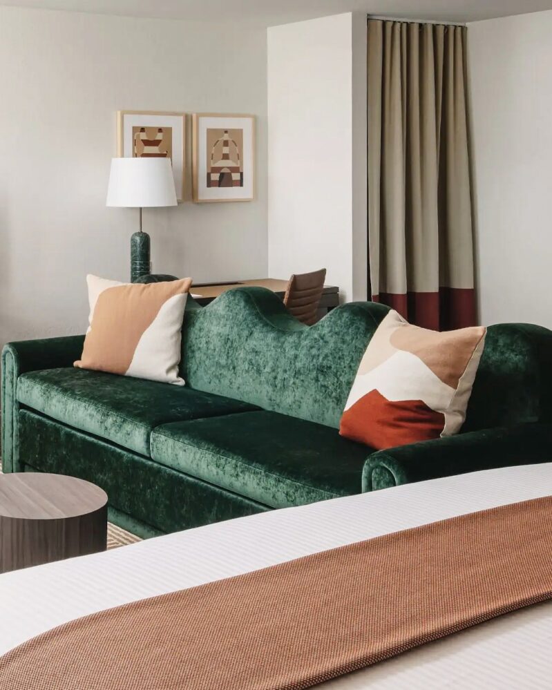 27 Layered Texture Living Room Ideas For 2026 That Make It Look Done ...