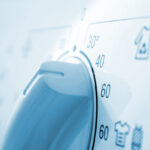 iStock @Avalon_Studio