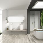 real bathroom shift in 2026