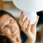 The New Lighting Tech That Cuts The Power Bill Even Further