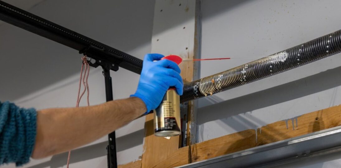 Most People Use WD-40 Wrong