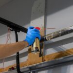 Most People Use WD-40 Wrong