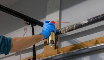Most People Use WD-40 Wrong