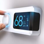 The Real Temperature To Keep At Home For Comfort And Savings