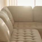 Designers Have Quietly Turned Against The Sectional Sofa