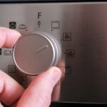 What The Fan Symbol On Your Oven Actually Means