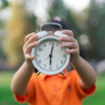 iStock @kool99