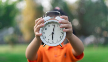 iStock @kool99