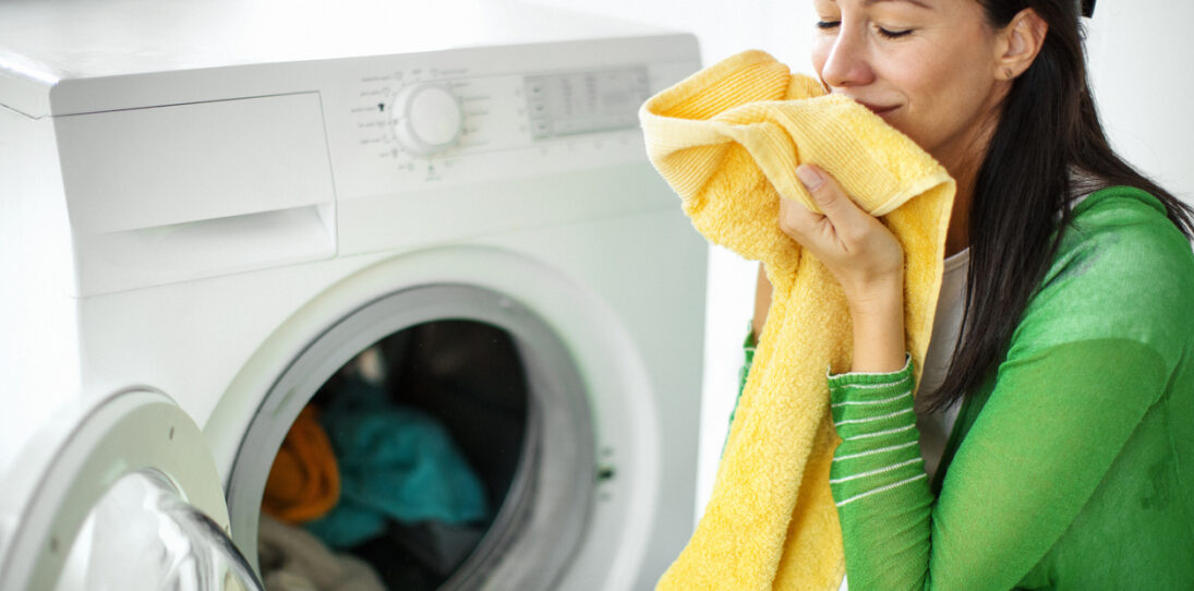 iStock @gilaxia