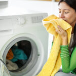 iStock @gilaxia